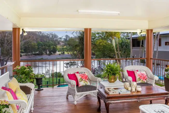 Seventh view of Homely house listing, 72 Botticelli Street, Fig Tree Pocket QLD 4069