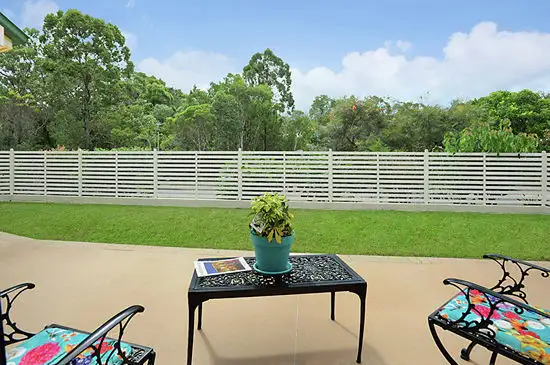 Second view of Homely house listing, 3 Kauri St, Carindale QLD 4152