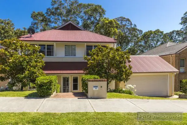 31 Prestwick Street, Fletcher NSW 2287