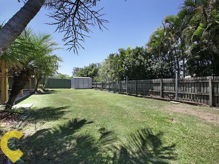 Sixth view of Homely house listing, 4 Parish Road, Caboolture QLD 4510