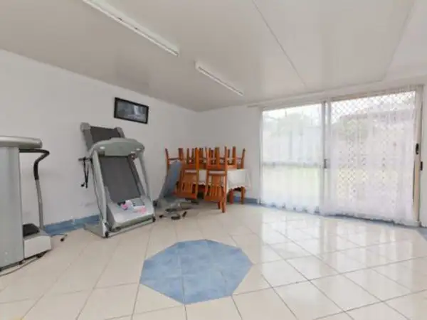 Fifth view of Homely house listing, 84 Abelia Street, Inala QLD 4077