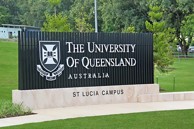 Seventh view of Homely unit listing, 3/117 Macquarie Street, St Lucia QLD 4067