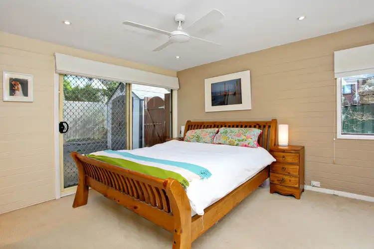 Seventh view of Homely house listing, Address available on request