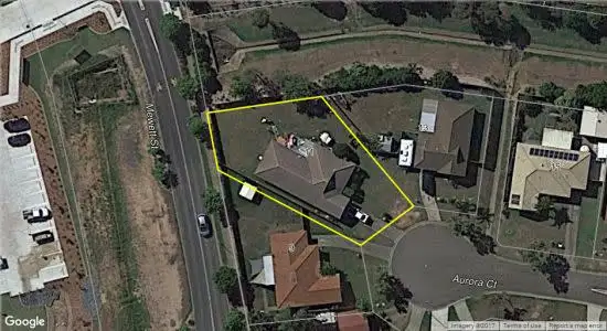 11 Aurora Court, Caboolture QLD 4510