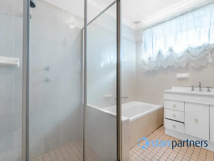 Sixth view of Homely house listing, 57 Spitfire Drive, Raby NSW 2566
