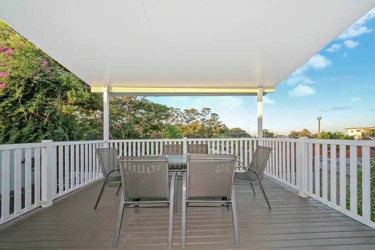 Sixth view of Homely house listing, 26a Silvyn Street, Redcliffe QLD 4020