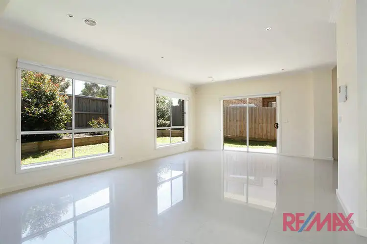 Third view of Homely townhouse listing, 7/6-8 Innes Court, Berwick VIC 3806