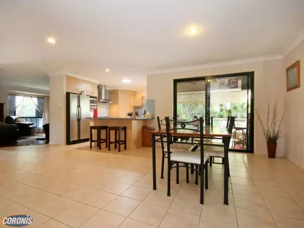 Fifth view of Homely house listing, Address available on request