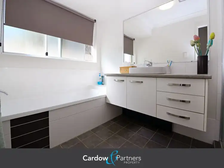 Fourth view of Homely house listing, 21 Saltwater Cres, Corindi Beach NSW 2456
