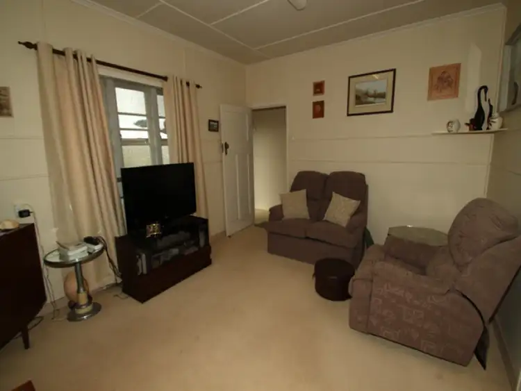 Third view of Homely house listing, 44 Lionel Street, Nudgee QLD 4014
