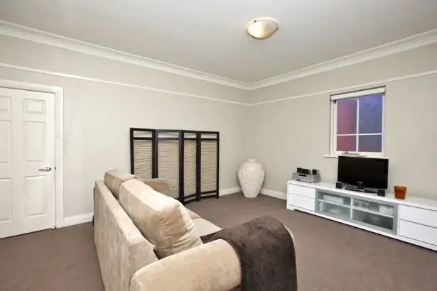 Sixth view of Homely house listing, 66 Bar Beach Avenue, Bar Beach NSW 2300