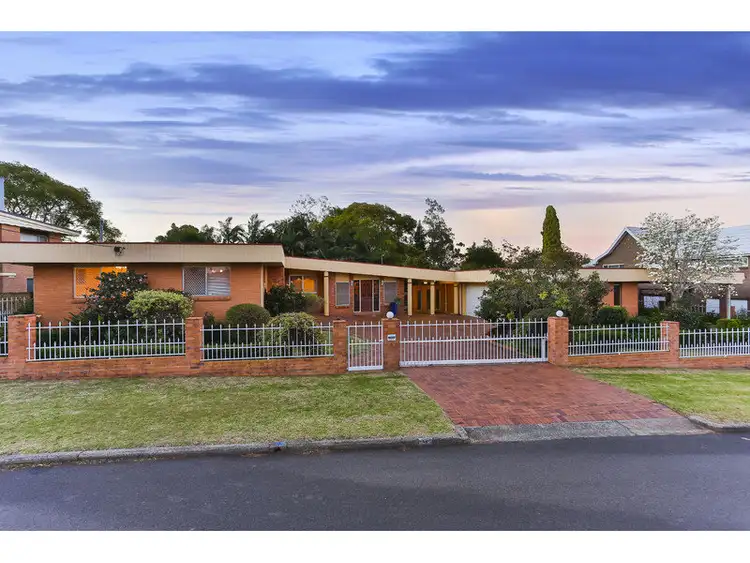 6 Charlmay Street, Prince Henry Heights QLD 4350