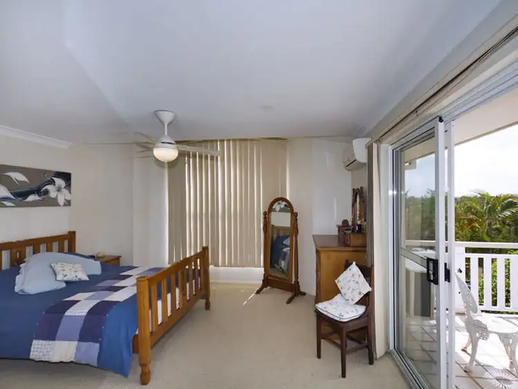 Sixth view of Homely house listing, 7 CARA Close, Middle Park QLD 4074