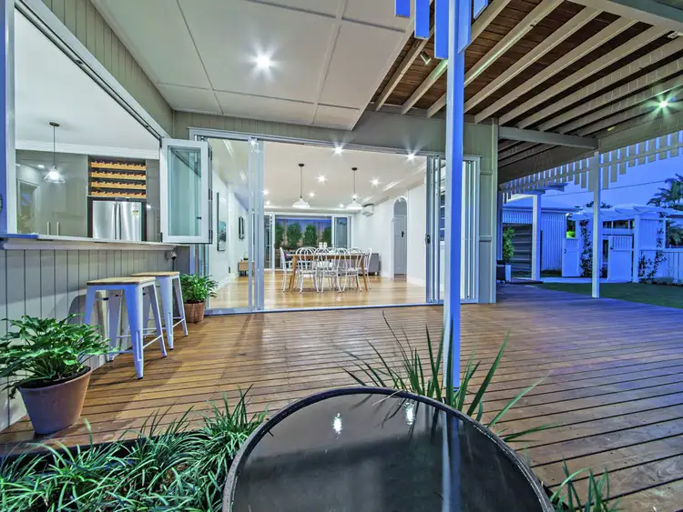 Seventh view of Homely house listing, 88 McFadden Street, Wynnum QLD 4178