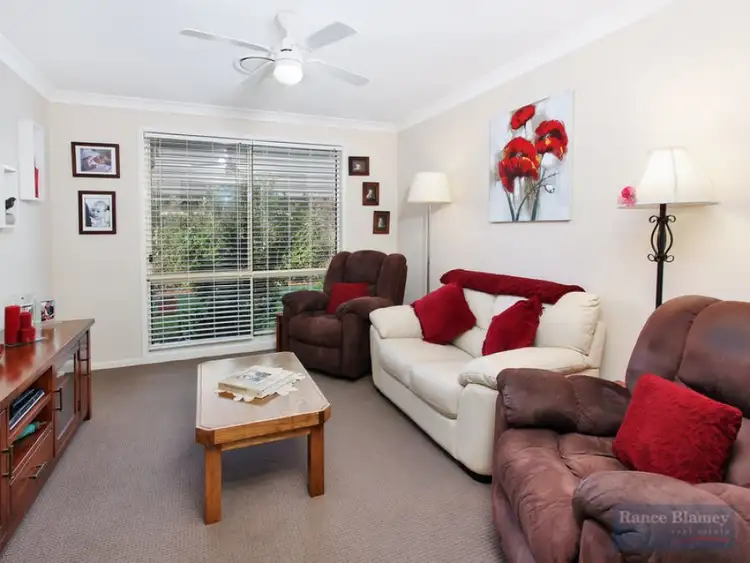 Fifth view of Homely house listing, Address available on request