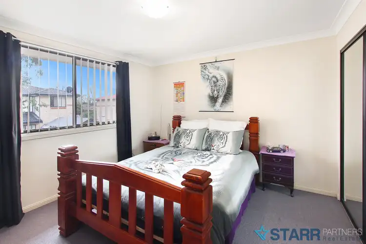 Fifth view of Homely house listing, 28/78 Methven Street, Mount Druitt NSW 2770