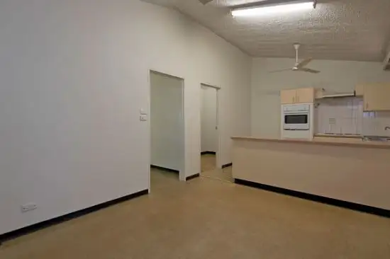 Fifth view of Homely house listing, 3 Mopoke Court, Wulagi NT 812