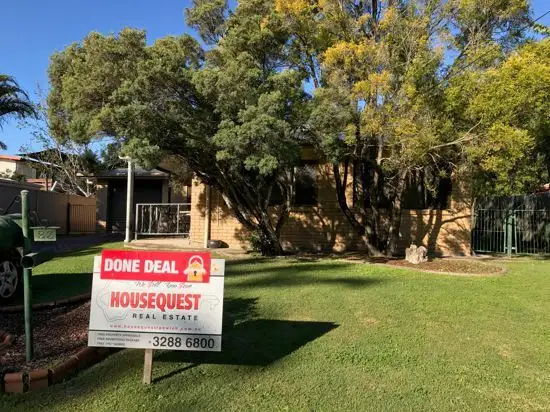 23 Enson Street, Bundamba QLD 4304