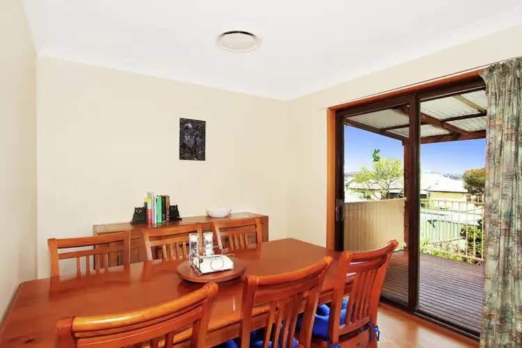 Fourth view of Homely house listing, 11 Brolga Way, Tamworth NSW 2340