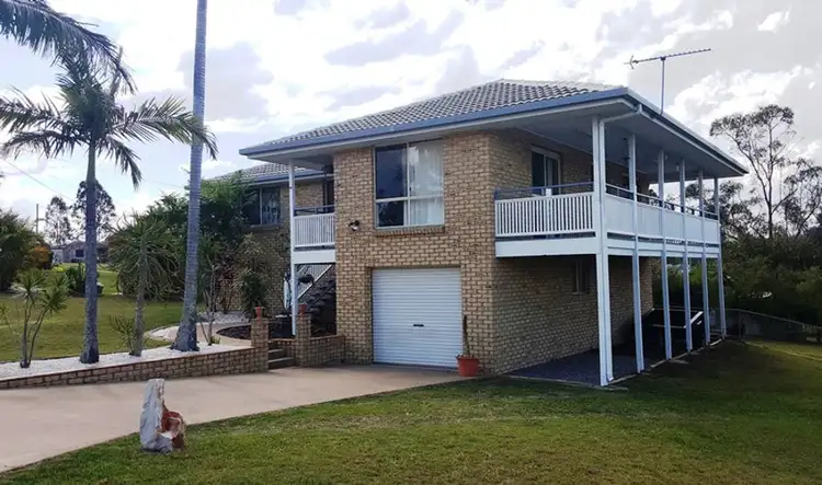 Third view of Homely house listing, 22 Furness Road, Southside QLD 4570