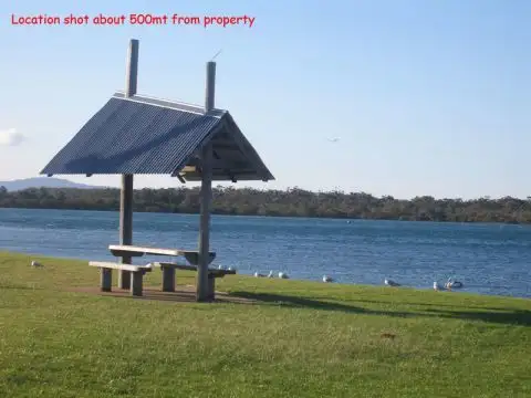 Second view of Homely house listing, 29 West Street, Greenwell Point NSW 2540