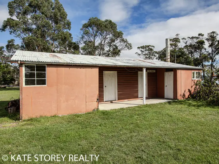 Seventh view of Homely house listing, 14-16 St Helens Point Road, St Helens TAS 7216
