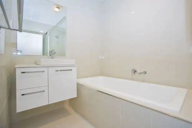 Fourth view of Homely house listing, 124 Dumaresq Street, Hamilton NSW 2303