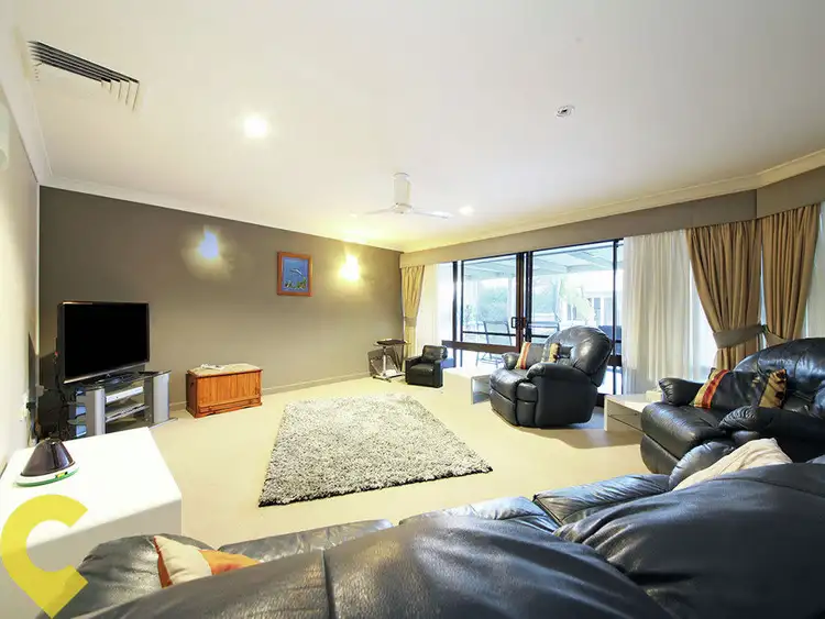 Sixth view of Homely house listing, 7-9 Dolphin Drive, Bongaree QLD 4507