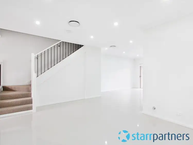 Sixth view of Homely house listing, 25A Gurney Road, Chester Hill NSW 2162