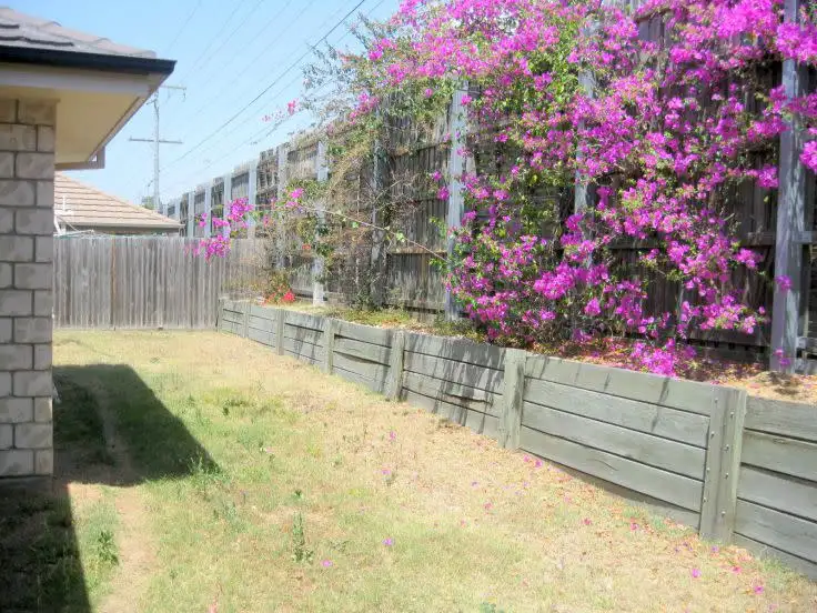 Fourth view of Homely house listing, 16 Davis Ct, Redbank Plains QLD 4301