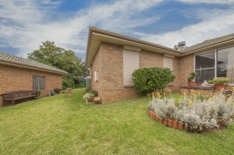 Seventh view of Homely house listing, 15 Yeats Street, Wetherill Park NSW 2164