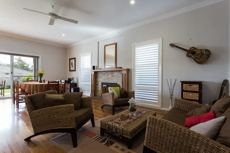 Seventh view of Homely house listing, 6 Janice Street, Wallabi Point NSW 2430