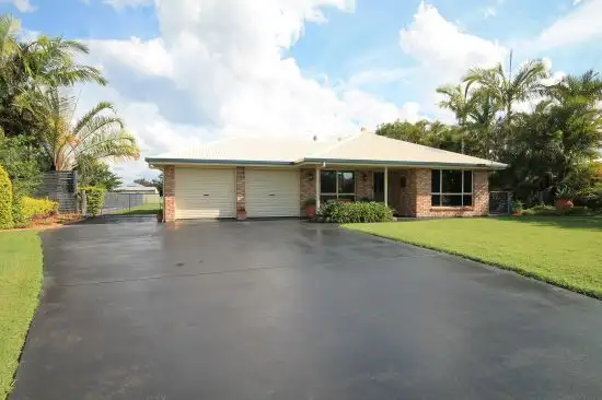 Third view of Homely rural property listing, 7 Bigita Place, Elimbah QLD 4516