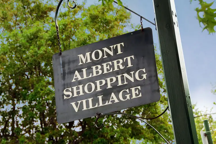 Fifth view of Homely house listing, 38 Francesca Street, Mont Albert North VIC 3129