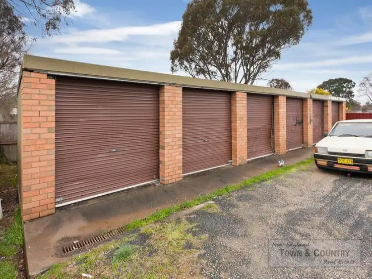 Second view of Homely unit listing, Address available on request