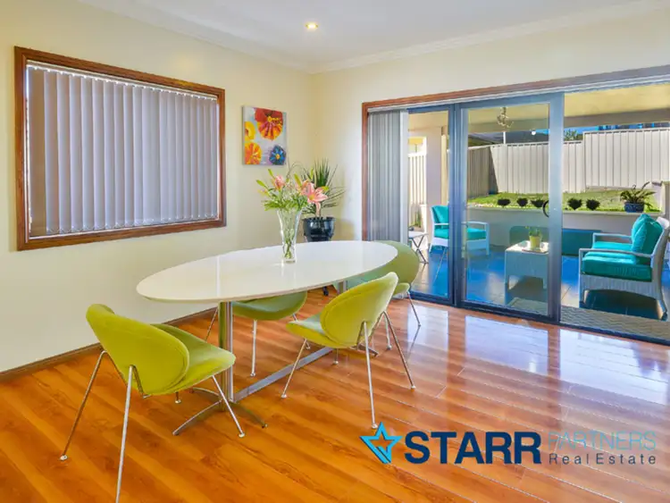 Sixth view of Homely house listing, Address available on request