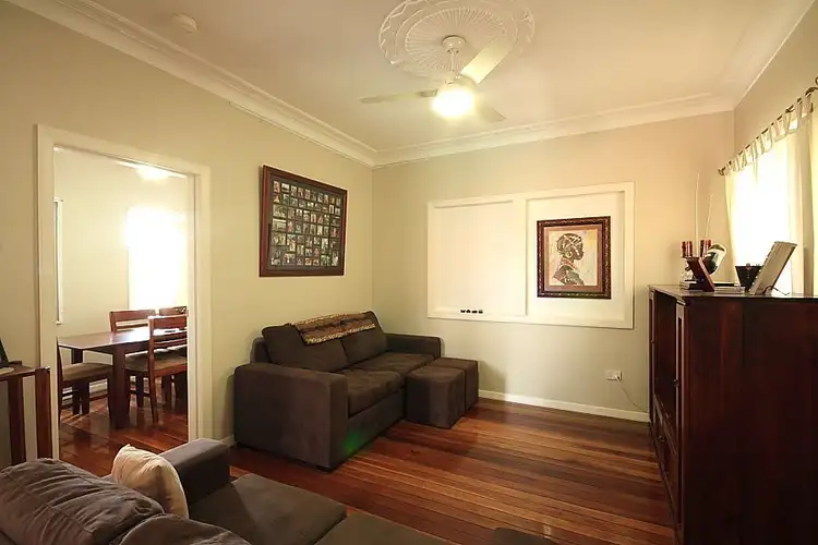 Seventh view of Homely house listing, 70 Chipley Street, Darra QLD 4076
