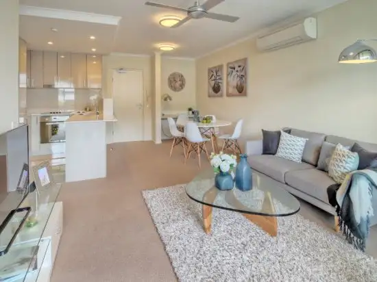 Main view of Homely house listing, 66 Slobodian Street, Eight Mile Plains QLD 4113