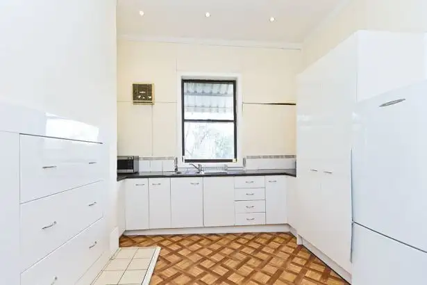 Fourth view of Homely house listing, 5 Thalaba Rd, New Lambton NSW 2305