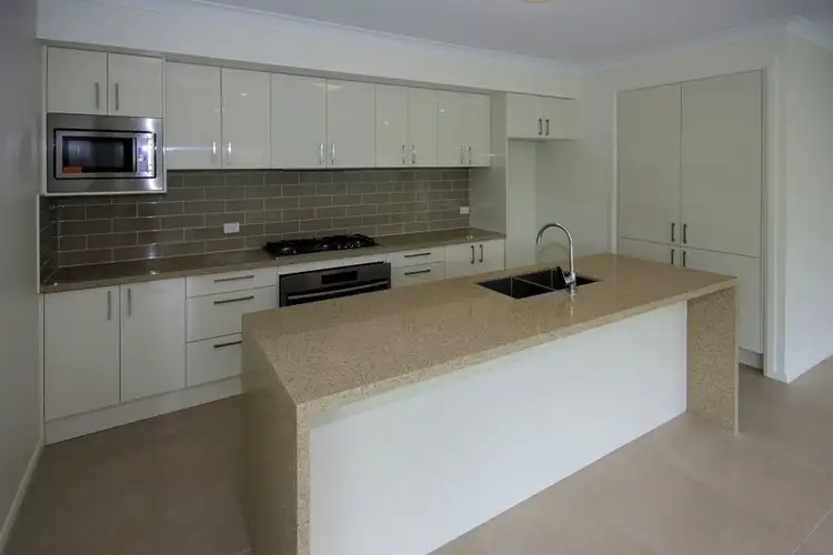 Fifth view of Homely house listing, 47 Loaders Lane, Coffs Harbour NSW 2450