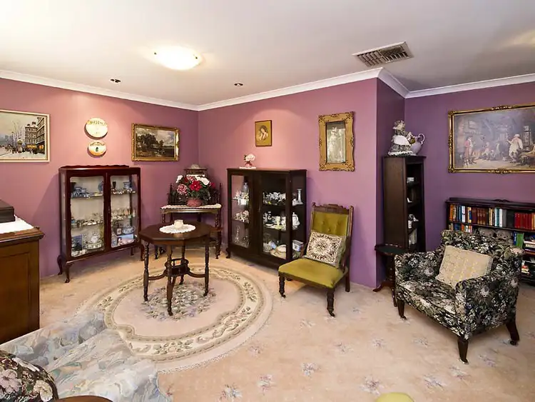 Fourth view of Homely semi-detached listing, 136a Birkett Street, Bedford WA 6052
