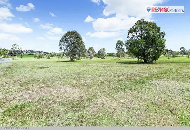 Fifth view of Homely land listing, 4 - 6 Watermans Way, River Heads QLD 4655