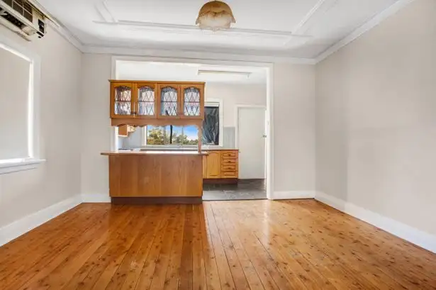 Third view of Homely house listing, 131 Russell Road, New Lambton Heights NSW 2305