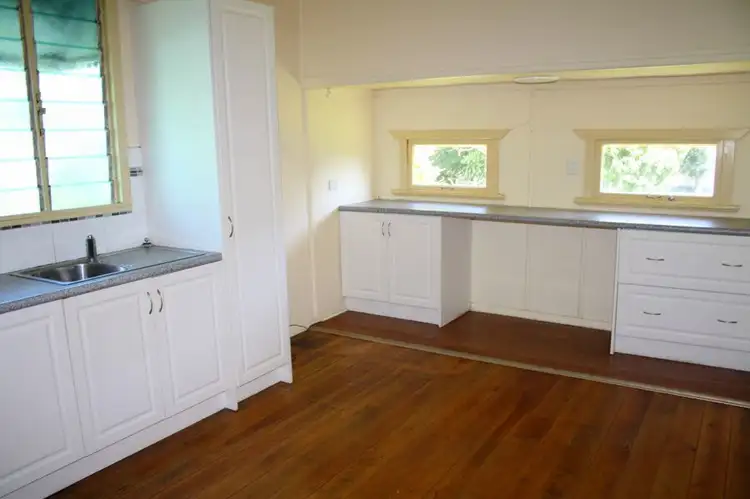 Third view of Homely house listing, 18 March Lane, Maryborough QLD 4650