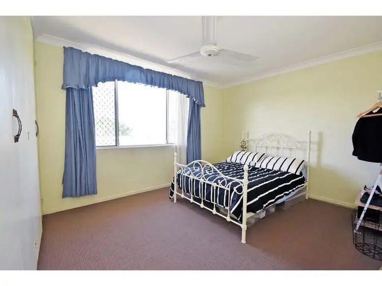 Fifth view of Homely unit listing, 6/111 Kirkland Avenue, Coorparoo QLD 4151