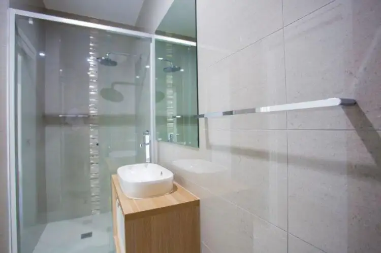 Sixth view of Homely semi-detached listing, 34 Compass Dr, Biggera Waters QLD 4216