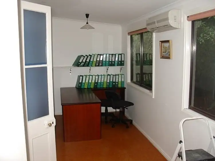 Sixth view of Homely apartment listing, Address available on request