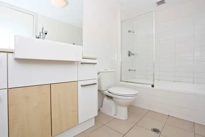 Sixth view of Homely unit listing, 158/803 Stanley Street, Woolloongabba QLD 4102
