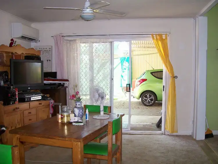 Third view of Homely house listing, 29 Cobram St, Berrigan NSW 2712