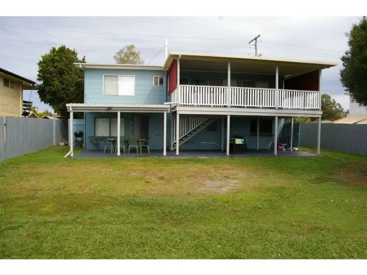 Second view of Homely house listing, 126 Goodfellows Road, Murrumba Downs QLD 4503